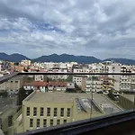 Signature Apartment 12